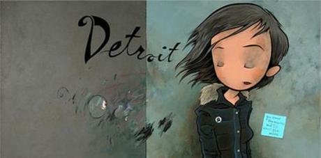 460>_642078